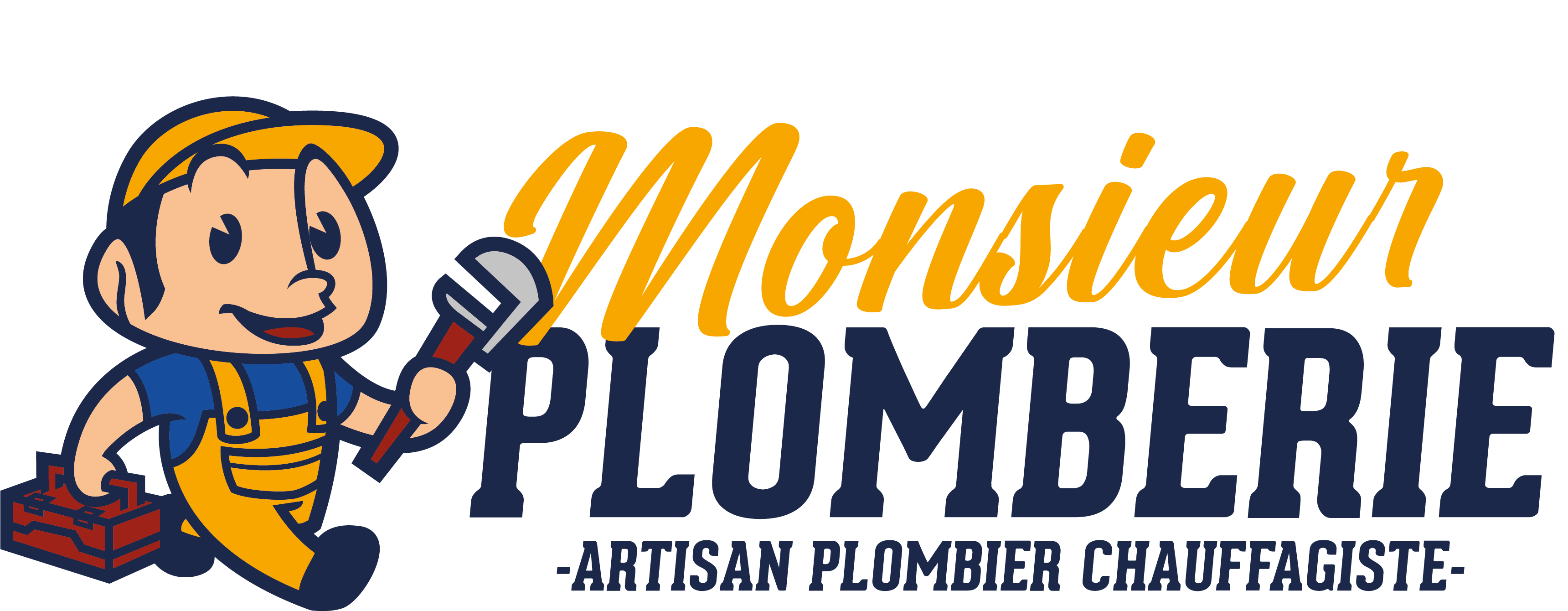 Monsieur Plomberie. Artisan plombier chauffagiste Lille Tourcoing Wasquehal