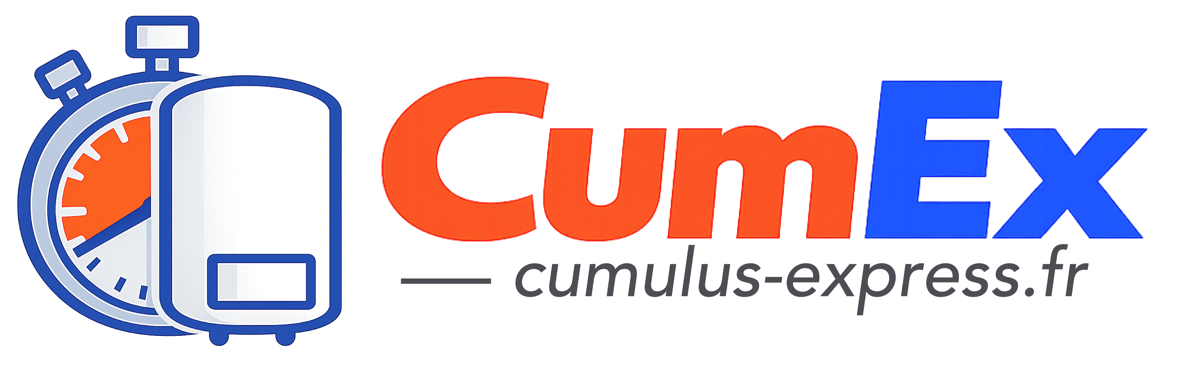 CumEx