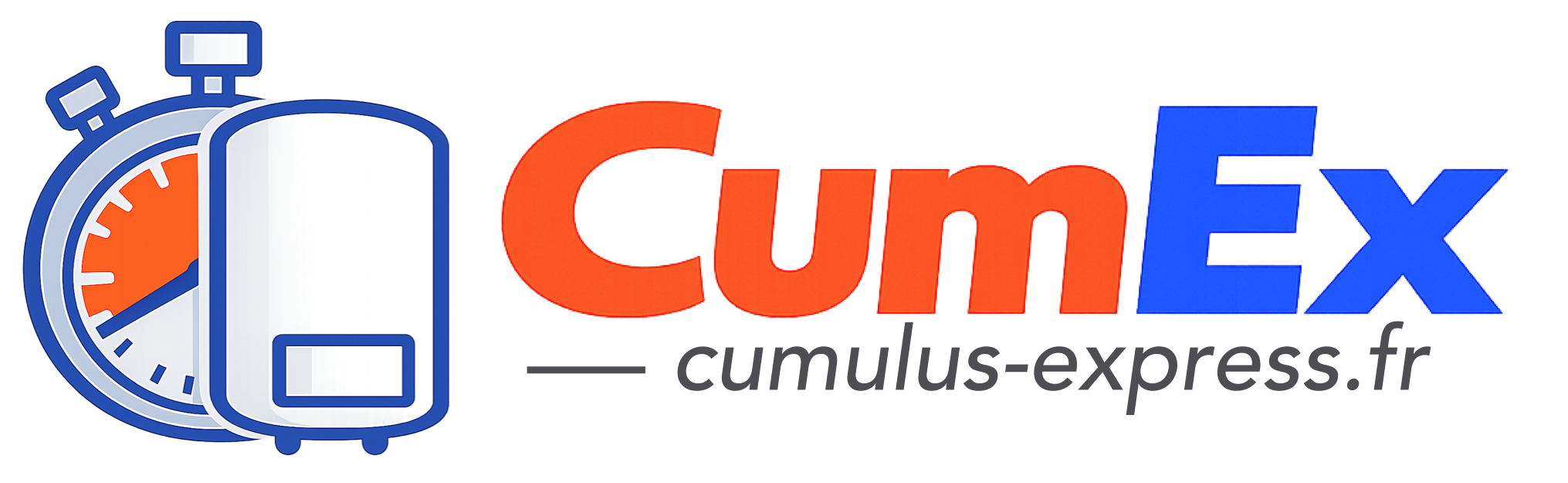 CumEx - Cumulus Express