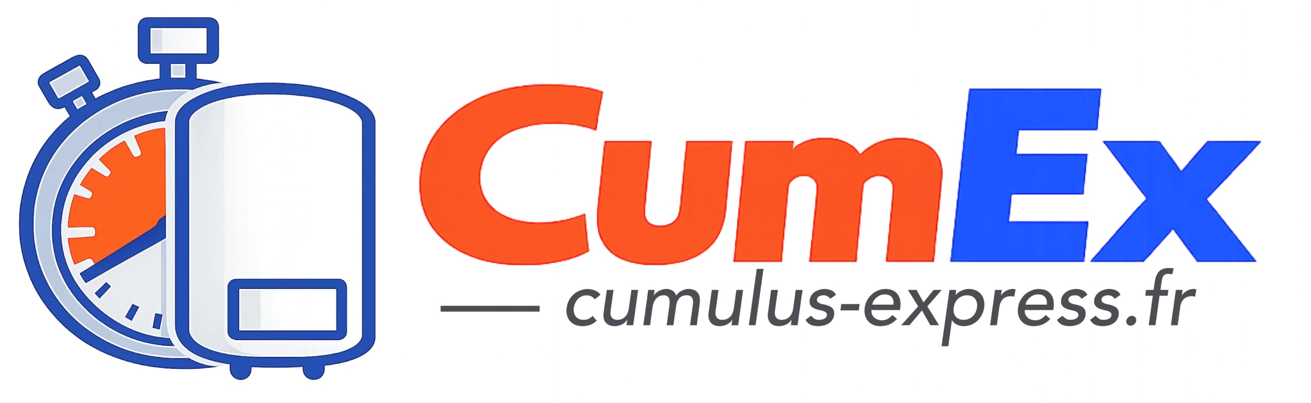 CumEx